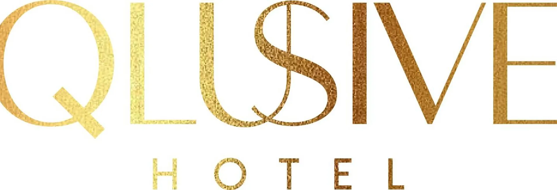 Qlusive Hotel Kusadasi