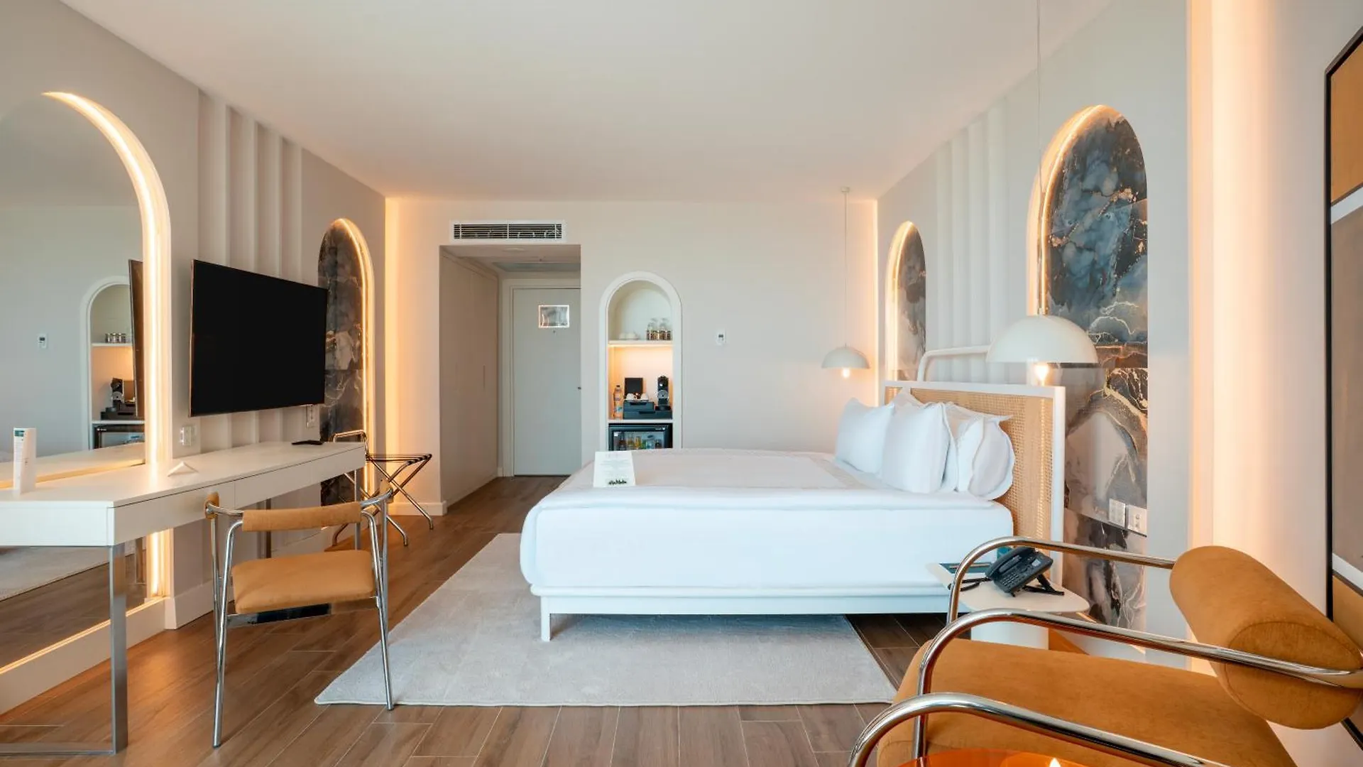 Qlusive Hotel Kusadasi