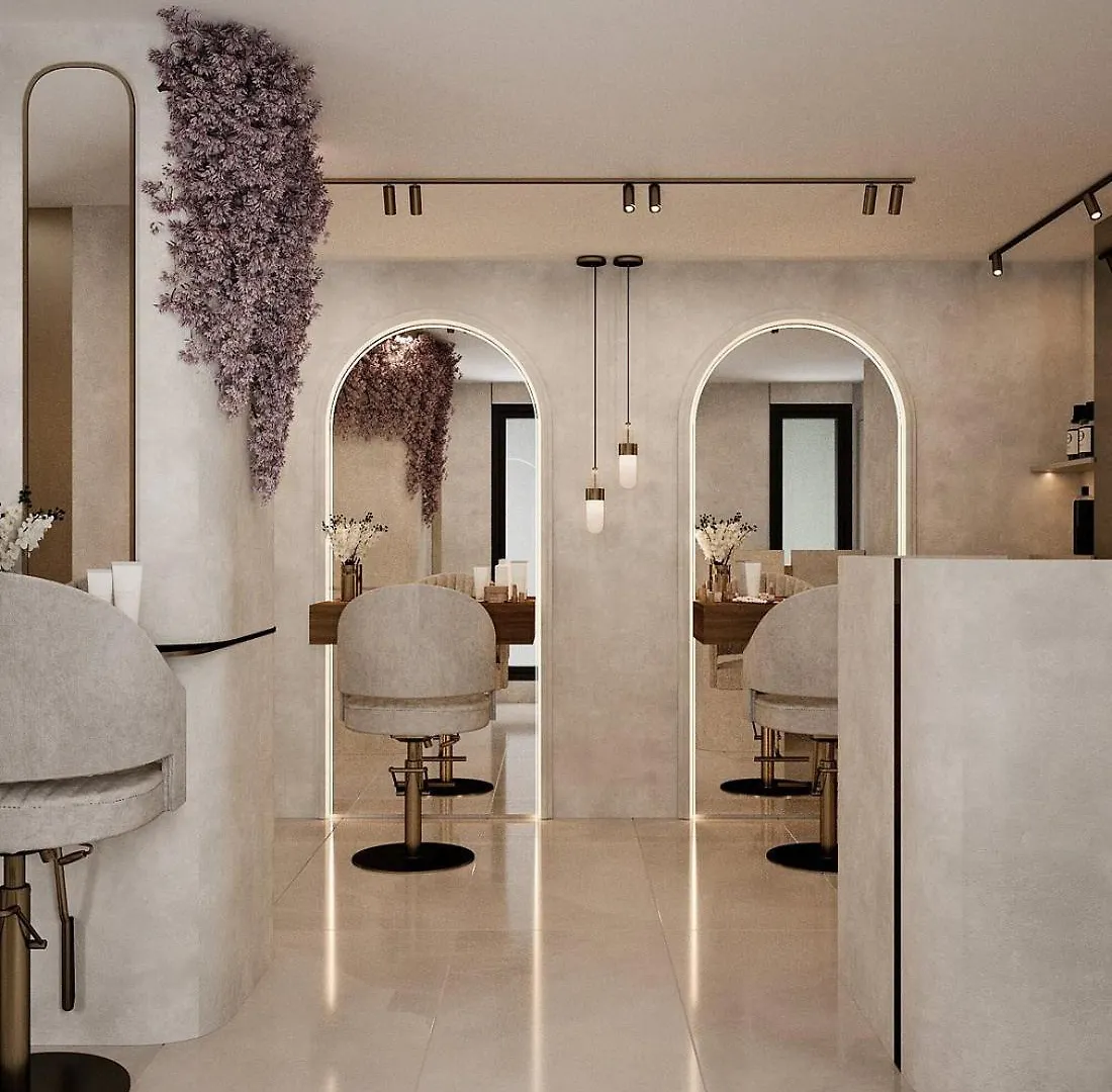 Qlusive Hotel Kusadası 5*,  Turecko